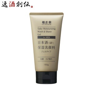 e@ {ێ痿 jp 150g 1{ ϕi Y {z e@
