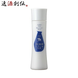    t 120ml 1{ ϕi {z