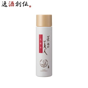 Ăʂl ϐ p 200ml 1{ { {z ϕi  ێ