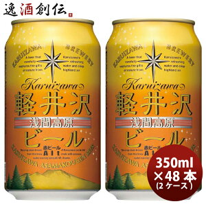 r[ 쌧 THEyr[ Ag(ԃr[) 350ml Ntgr[ 48{(2P[X) 