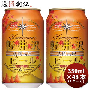 y11/15͈n`̓Iő200~OFFN[|zzIzr[ 쌧 THEyr[ i ̋яH(ԃr[) 350ml Ntgr[ 48{(2P[X) 