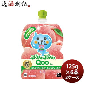 ~jbcCh ՂՂQoo  125GpE`i6{j 125G 6{ 2P[X Mtg e a v[g ̂EMtgΉs