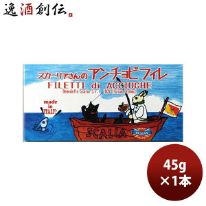 XJ[ÃA`r 45g1{ ̂EMtgΉs