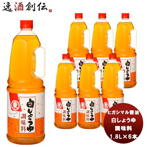  傤  ybg 1800ml 1.8L×6{(1P[X) qKV}?   p Ɩp e