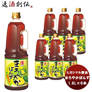  ܂₩ۂ PET 1800ml 1.8L×6{(1P[X) qKV}?   p Ɩp e