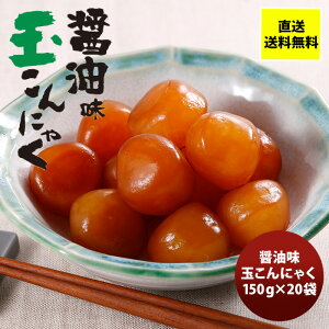 Ԃ ݖ ʂɂႭ 150G 20 ̂EMtgΉs