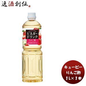 QP rlK[hNi񂲐|j 1L 1{|   S ь ȒPAW fU[g L[s[ T_