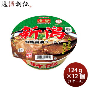 }_C j[^b`  Vwݖ[ 124g × 1P[X / 12 Ȗ ̂EMtgΉs