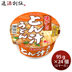 }_C j[^b` ̂Ƃ`ǂ 95g × 2P[X / 24 Ȗ CX^g[ ̂EMtgΉs