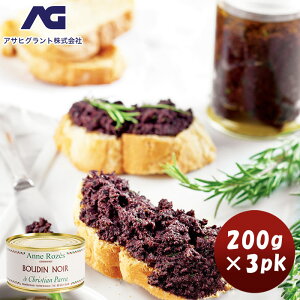 NX`p[[u[^m[3ZbgtX ~V   NX` C ܂ Mtg   ̂EMtgΉs