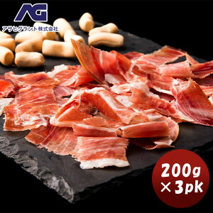 XyCYnZ[m200g 3pbNZbgXyC n Ɩp A ^pbN C ܂ Mtg   ̂EMtgΉs