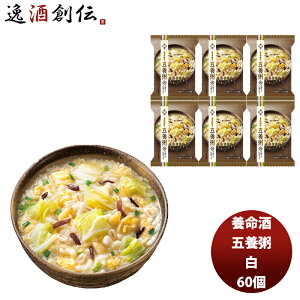 { ܗ{ 10×6Zbg (60) I   _CGbg J[ wV[ ۔ ̎ y