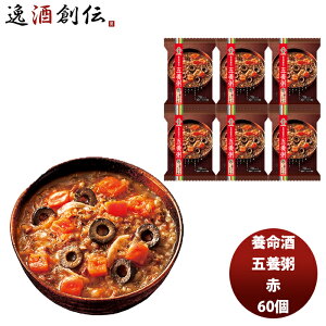 { ܗ{ 10×6Zbg (60) n[u g}g   _CGbg J[ wV[ ԕ y