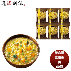 { ܗ{ 10×6Zbg (60) ڂ   _CGbg J[ wV[ o y