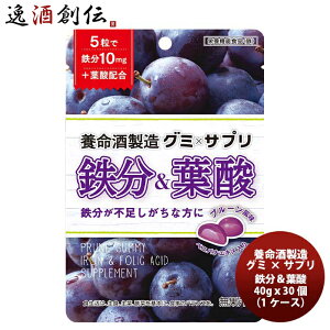 {𐻑 O~×Tv St_ 40g x 30(1P[Xj