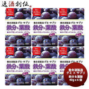 {𐻑 O~×Tv St_ 40g x 6