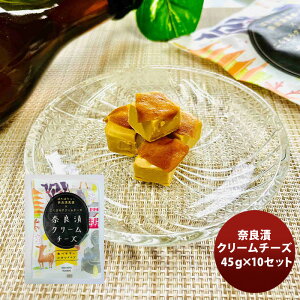 OHi ޗǒЃN[`[Y 10pbNZbg ̂EMtgΉs