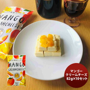 OHi }S[N[`[Y 10pbNZbg ̂EMtgΉs