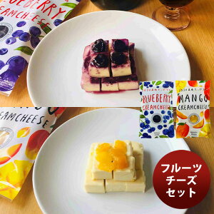 OHi t[c`[YZbg ̂EMtgΉs