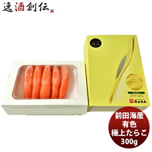 OcCY ɏソ炱(LF) 300G 1P[X }C`Oc 蕨 ƒp 炱  ڗ̑I ̂EMtgΉs