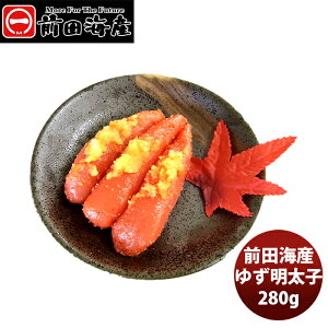 OcCY 䂸q 280g 炱 ߂񂽂  R AW }C`Oc [J[ Y ̂EMtgΉs