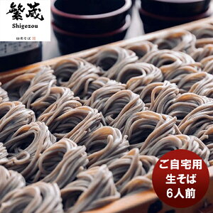 6ڔɑ p 6lOc ւ V \ ` aH ̂EMtgΉs