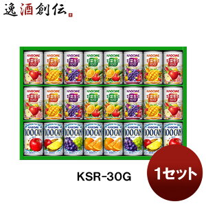 JS ₩t@~[Mtg KSR|30G 1Zbg