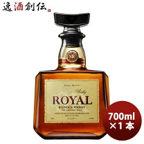 楽天市場】サントリー ローヤル 15 年の通販