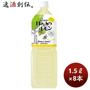 Tg[ ݂͂ 1500ml 1.5L × 1P[X / 8{