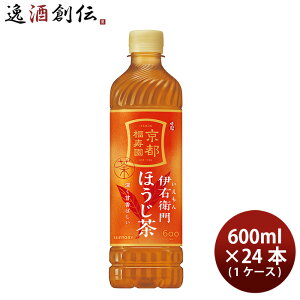 Tg[ ɉEq ق PET ybg 600ml × 1P[X / 24{ j[A ̂EMtgΉs