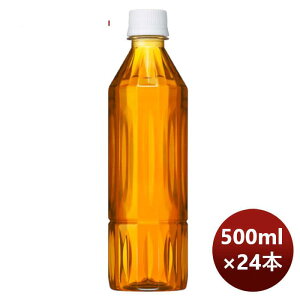 L ߌ̍g  xX PET 500ml × 1P[X / 24{ ̂EMtgΉs