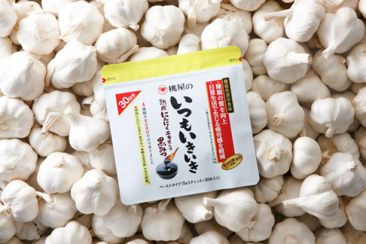 【7月15日限定・逸酒創伝の日!5,000円以上のお買物で全商品5%オフ!】 お中元 桃屋のいつもいきいき 30日分 ギフト 父親 誕生日 プレゼント 逸酒創伝 桃屋のいつもいきいき