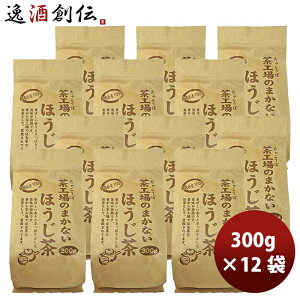 É 쒃 Ĥ܂Ȃق 300g × 2P[X / 12