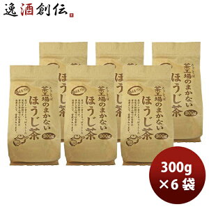 É 쒃 Ĥ܂Ȃق 300g × 1P[X / 6