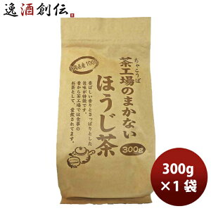 É 쒃 Ĥ܂Ȃق 300g 1