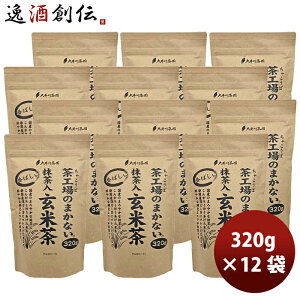 �É� ���쒃�� ���H��̂܂��Ȃ����΂������������Ē� 320g × 1�P�[�X / 12�� ���̓� �M�t�g