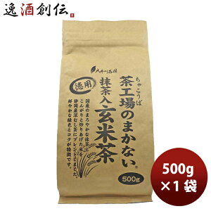 É 쒃 Ĥ܂ȂĒ 500g 1