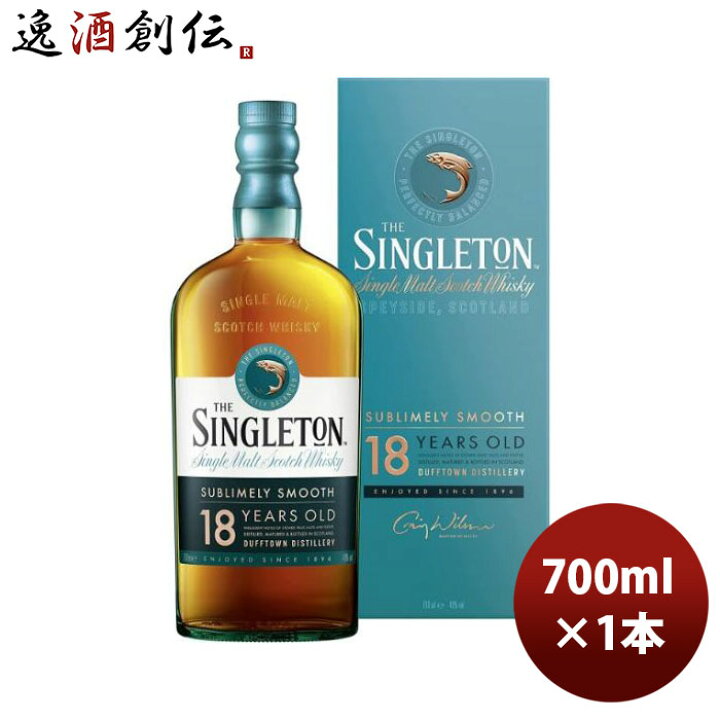楽天市場】【最大200円オフクーポン配布中！25日限定・8,000円以上のお 