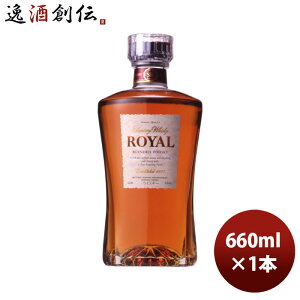 ECXL[ Tg[ [ X{g 660ml 1{