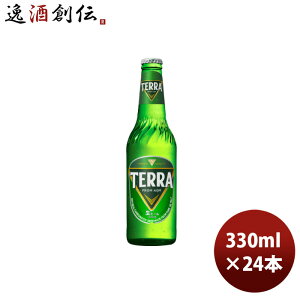 r[ r[ W JINRO I TERRA 330mlr 330ml × 1P[X / 24{ 