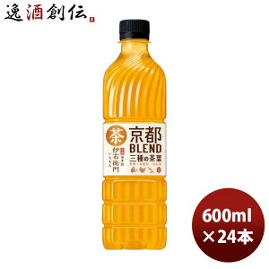 Tg[ ɉEq勞suh 蔄p 600ml × 1P[X / 24{  j[A ̂EMtgΉs