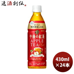 L ߌ̍g AbveB[vX PET 430ml × 1P[X / 24{