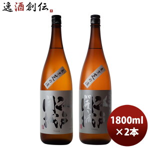 ]ˊJ ċ RcсY ꏡrݔ e1{