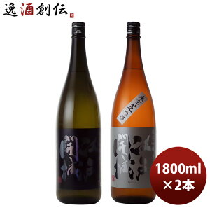 ]ˊJ ċ YR ꏡrݔ e1{