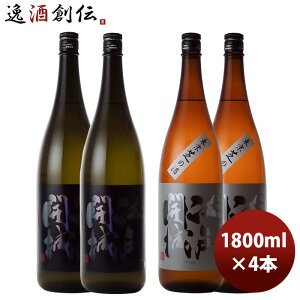 ]ˊJ ċ YR ꏡrݔ e2{