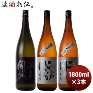 ]ˊJ ċ RcсYR ꏡr ݔ