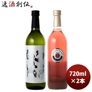 y11/15͈n`̓Iő200~OFFN[|zzIz]ˊJ ċ Rcс~ e1{Zbg