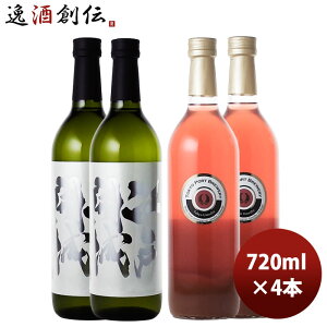 ]ˊJ ċ Rcс~ e2{Zbg