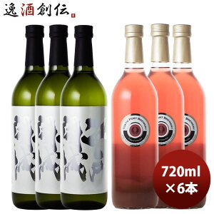 ]ˊJ ċ Rcс~ e3{Zbg