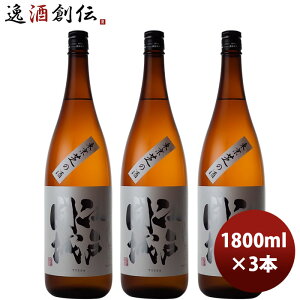 ]ˊJ ċ Rc 1.8L 3{ { `  ̂EMtgΉs